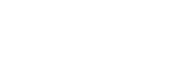 陀螺游戏吧