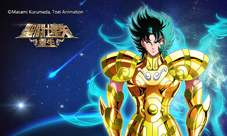 《圣斗士星矢：重生》神圣摩羯座·修罗起源觉醒实测