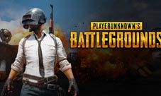 PUBG更新后匹配不到人怎么办？