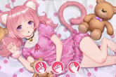 《猫咪小姐2》特殊模式进入方法